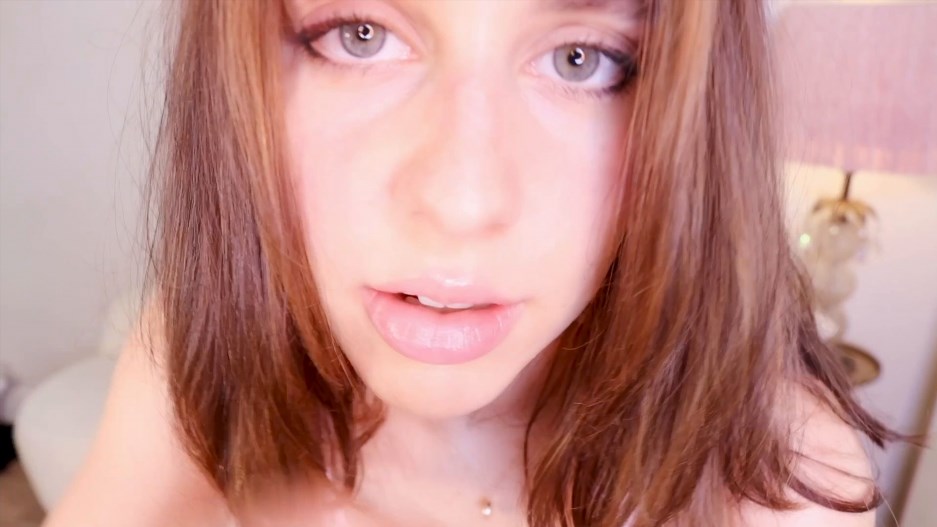 Princess Violette – U Live to Goon